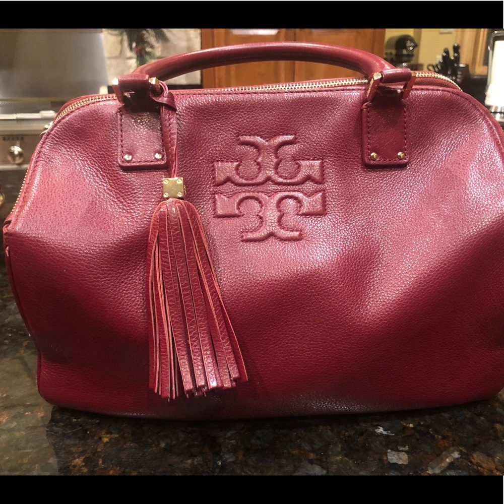 Handbag - Picture 2 of 2